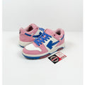Size 37/7 - Off-White Out Of Office Pink Women's