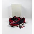Size 44EU/11US - Maison Margiela Paint Runner