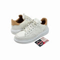 Size 5.5LV/6.5US - Louis Vuitton Beverly Hills