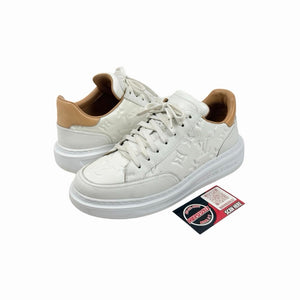 Size 5.5LV/6.5US - Louis Vuitton Beverly Hills