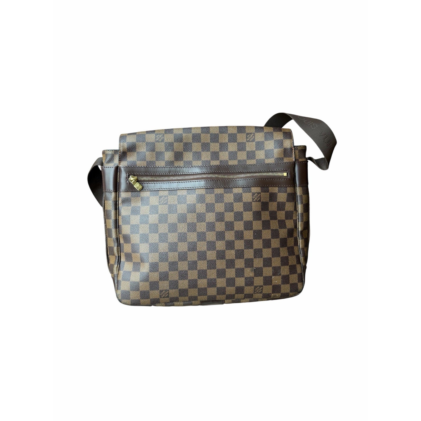 Louis Vuitton Damier Vintage Messanger Bag
