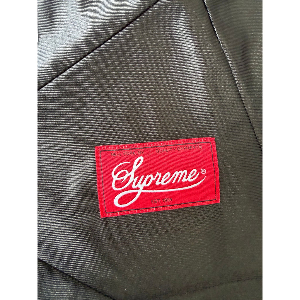 Size S - Supreme Star Football Jersey