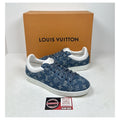 Size 6.5LV/7.5US - Louis Vuitton Luxembourg