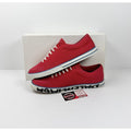 Size 45EU/12US - Balenciaga Graffiti Classic Low Top