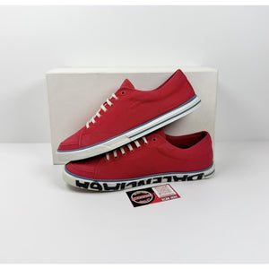 Size 45EU/12US - Balenciaga Graffiti Classic Low Top