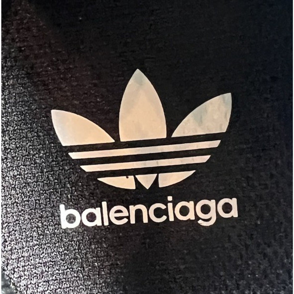 Size 34EU/4W - Balenciaga Triple S x Adidas NEW