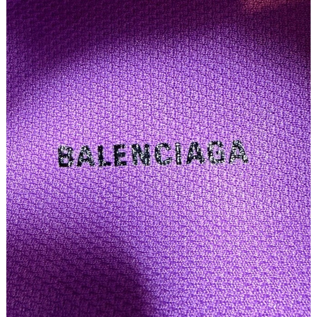 Size 47EU/14US - Balenciaga Track Multicolor NEW!