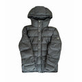 Size M - Prada Nylon Bomber Jacket