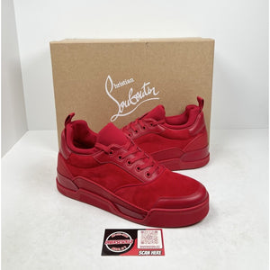 Size 41.5EU/8.5US - Christian Louboutin NEW