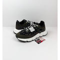 Size 46EU/13US - Versace Trigreca Olive Green NEW!