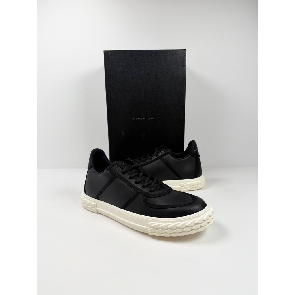 Size 41EU/8US - Giuseppe Zanotti Trainers NEW