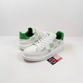 Size 9.5UK/10.5US - Louis Vuitton Beverly Hills