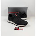 Size 11UK/12US - Prada Matchrace Trainers NEW