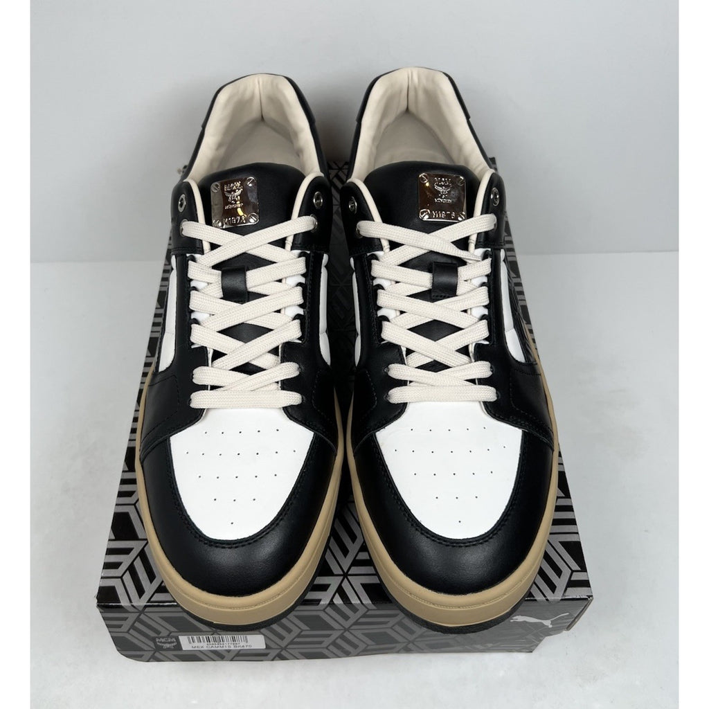 Size 13 - PUMA MCM x Slipstream NEW
