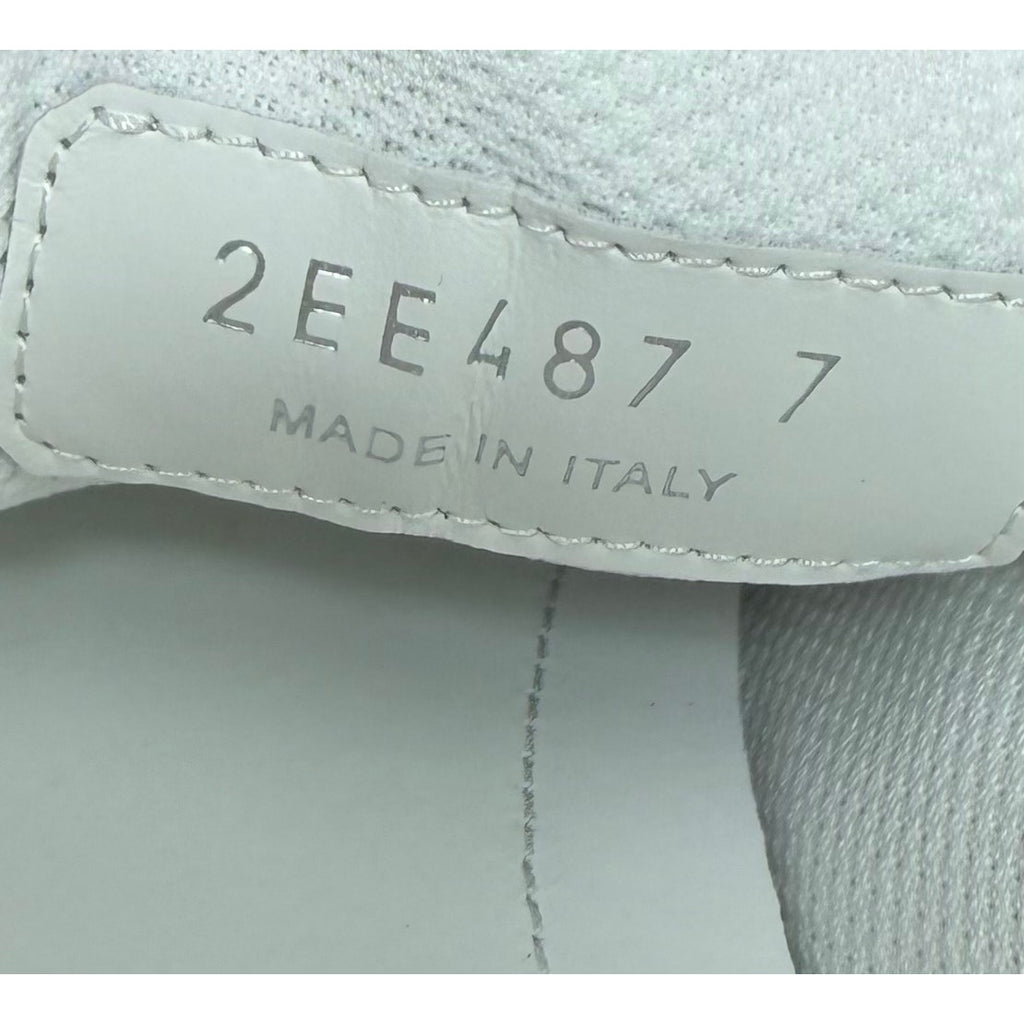Size 7UK/8US - Prada Speedrock Technical Mesh NEW