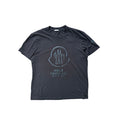 Size 2XL - Moncler Logo T-Shirt