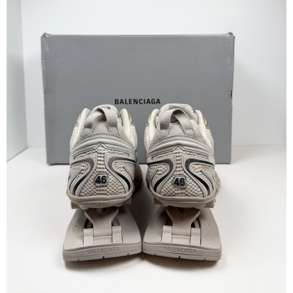 Size 46EU/13US - Balenciaga X-Pander NEW