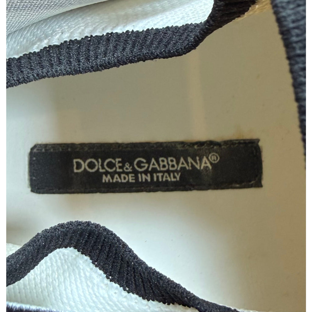 Size 38/8 - Dolce & Gabbana Sorrento Women’s