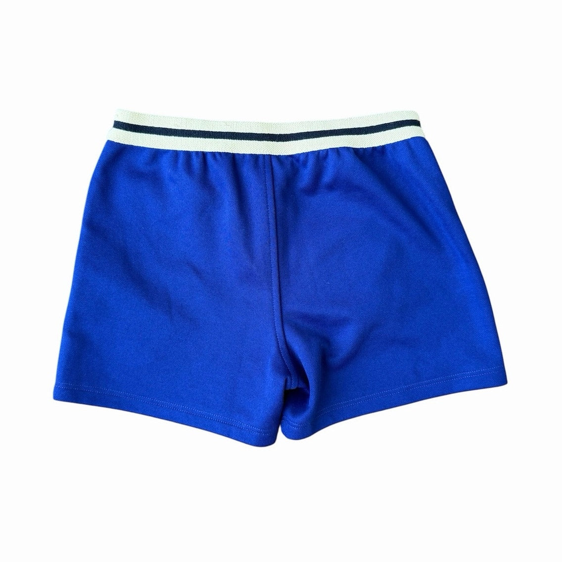 Gucci Kids Tennis Shorts – Size 4Y (4 Years) – New with Tags