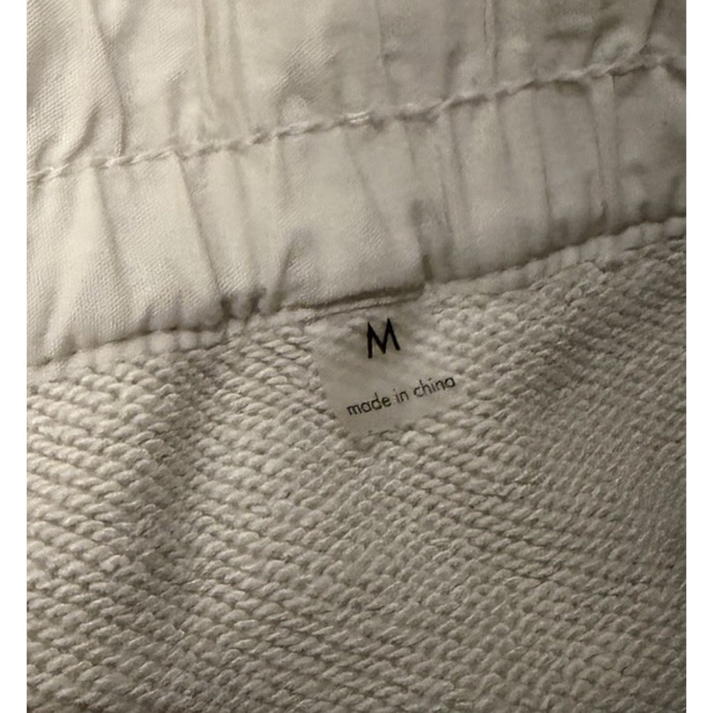 Size M - Fear of God FOG Collection Two Biege Shorts