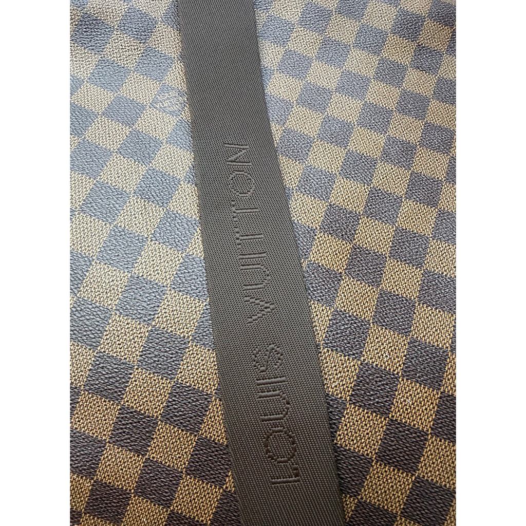 Louis Vuitton Damier Vintage Messanger Bag