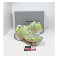 Size 43EU/10US - Balenciaga Runner Marathon Unreleased NEW
