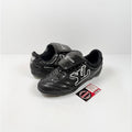 Size 7.5UK/8.5US - Louis Vuitton Footprint Soccer Sneaker