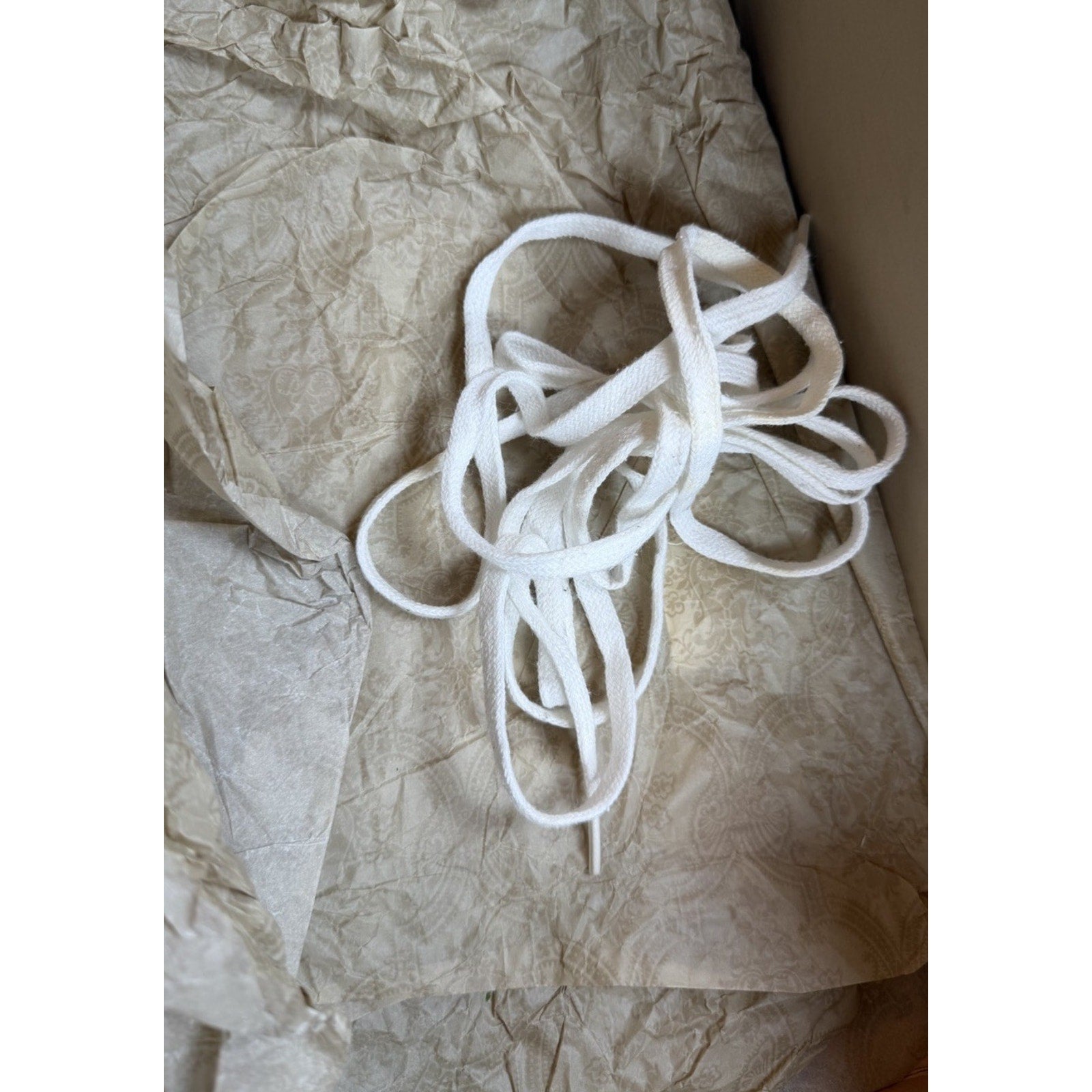 Size 8US - Gucci Ace Kingsnake Leather Sneakers