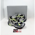 Size 35EU/5W - Balenciaga Runner Sneakers NEW
