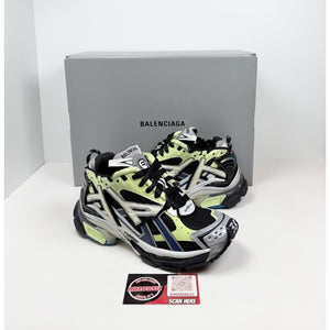 Size 35EU/5W - Balenciaga Runner Sneakers NEW