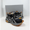 Size 39EU/6US - Balenciaga Runner Distressed