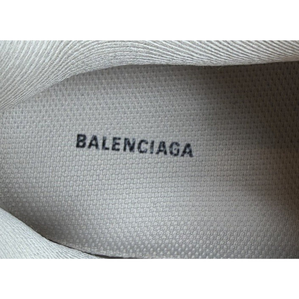 Size 46EU/13US - Balenciaga X-Pander NEW