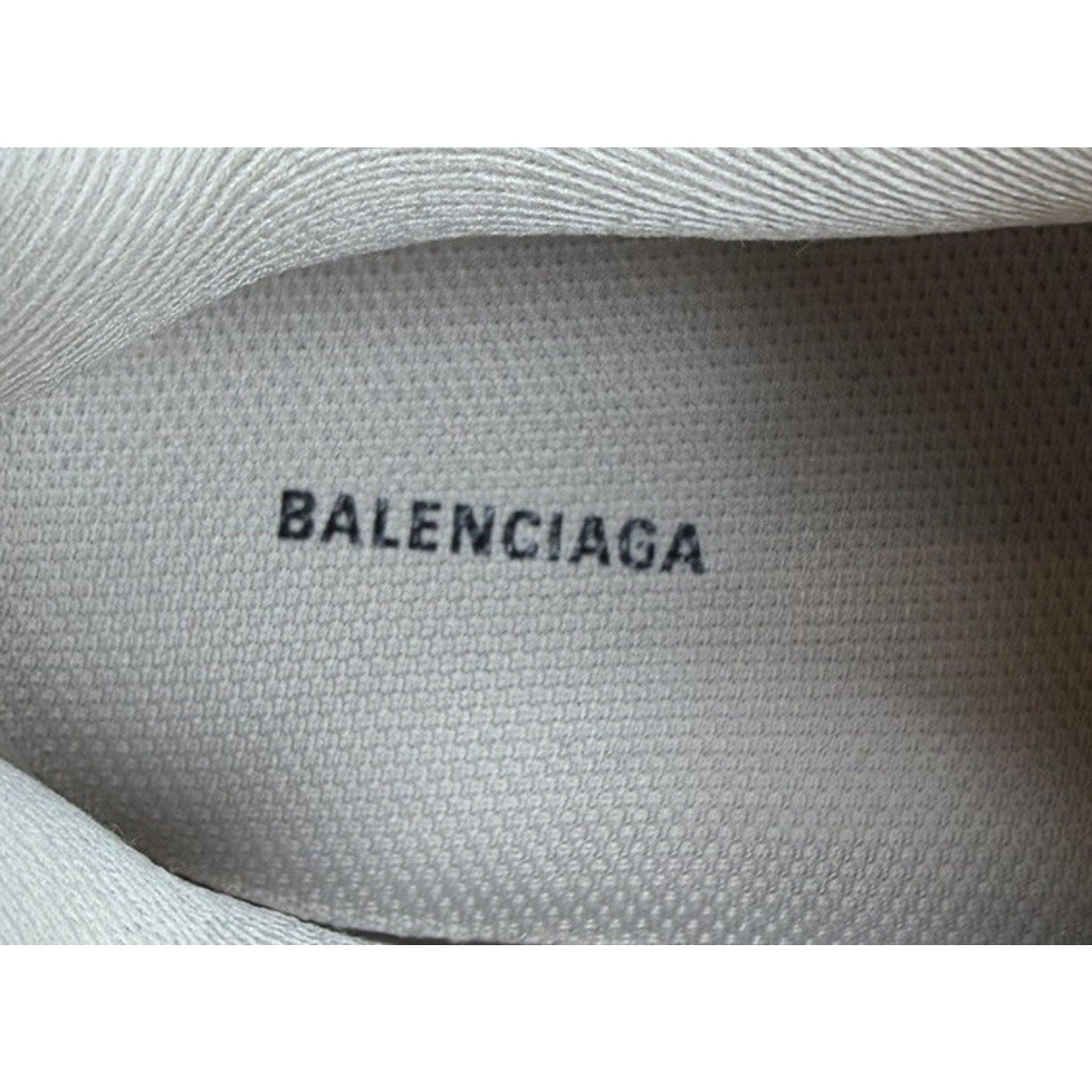 Size 46EU/13US - Balenciaga X-Pander NEW