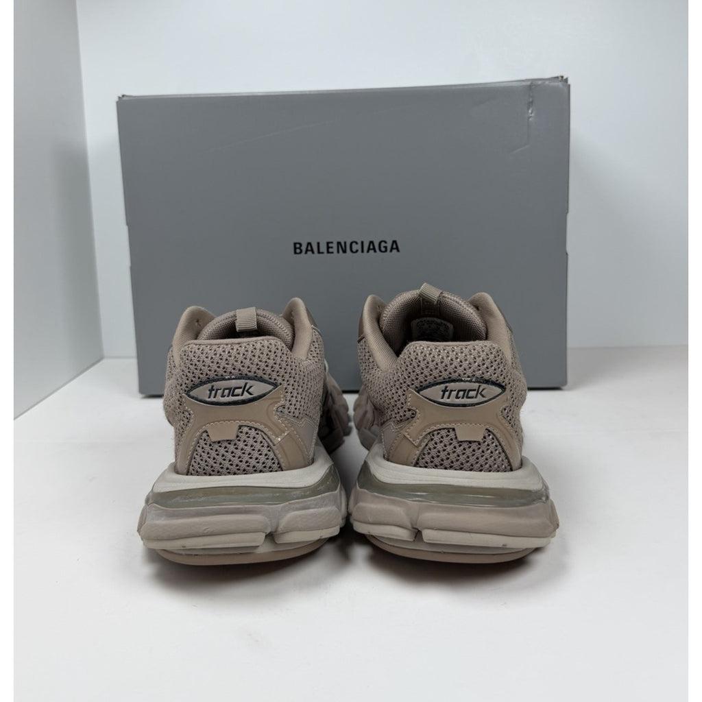 Size 42EU/9US - Balenciaga Track.3 NEW