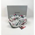 Size 41EU/8US - Balenciaga Runner Gradient NEW!