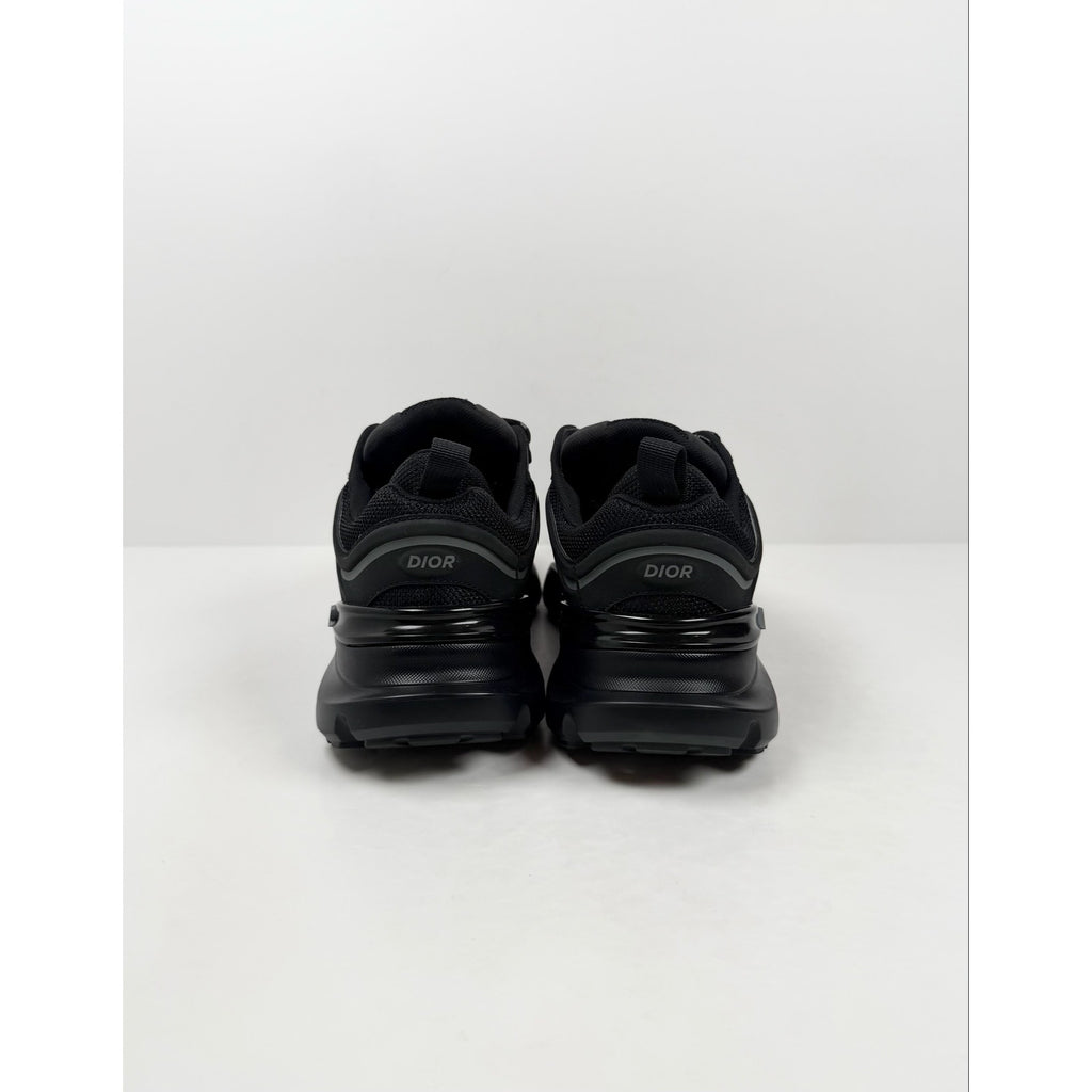 Size 41EU/8US - Dior B44 Blade Sneakers