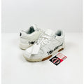 Size 38/8 - Off-White Out Of Office “For Walking” Women’s