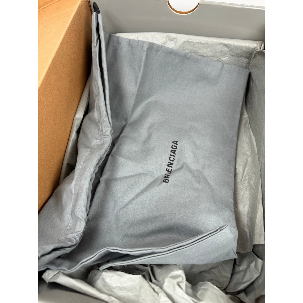 Size 44EU/11US - Balenciga speed sock trainer NEW