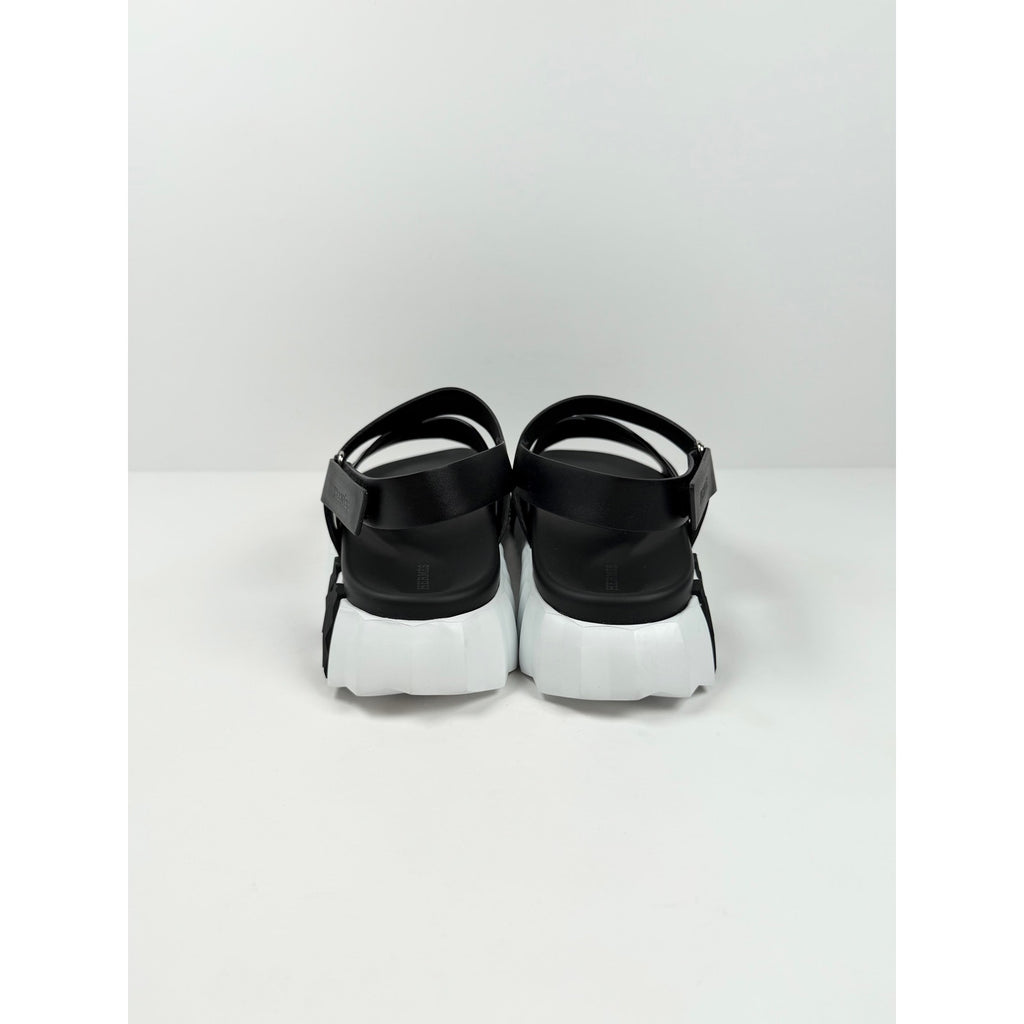 Size 46EU/13US - Hermes Electric Sandals NEW
