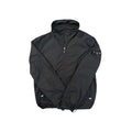 Prada Windbreaker Men’s Large (Tagged EU 52)