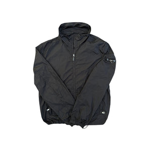 Prada Windbreaker Men’s Large (Tagged EU 52)