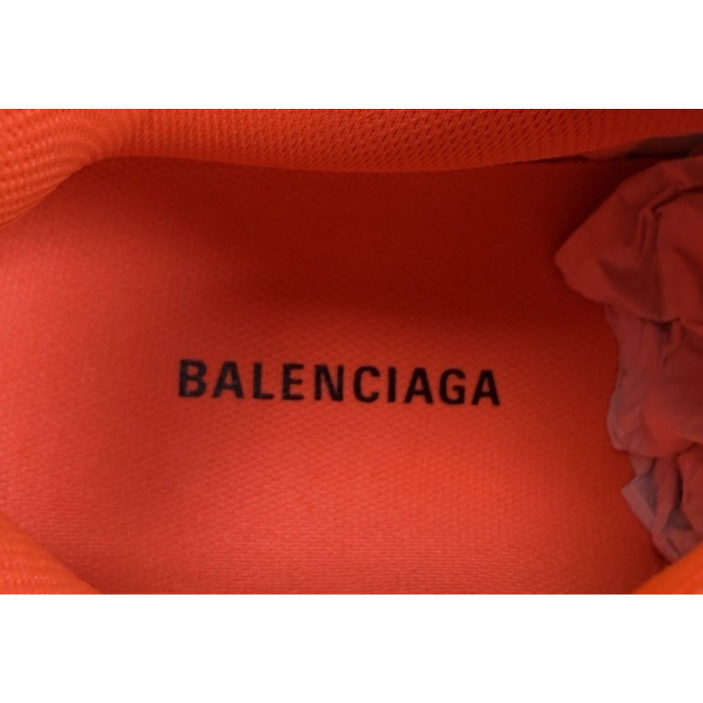 Size 35EU/5W - Balenciaga Runner Sneakers NEW