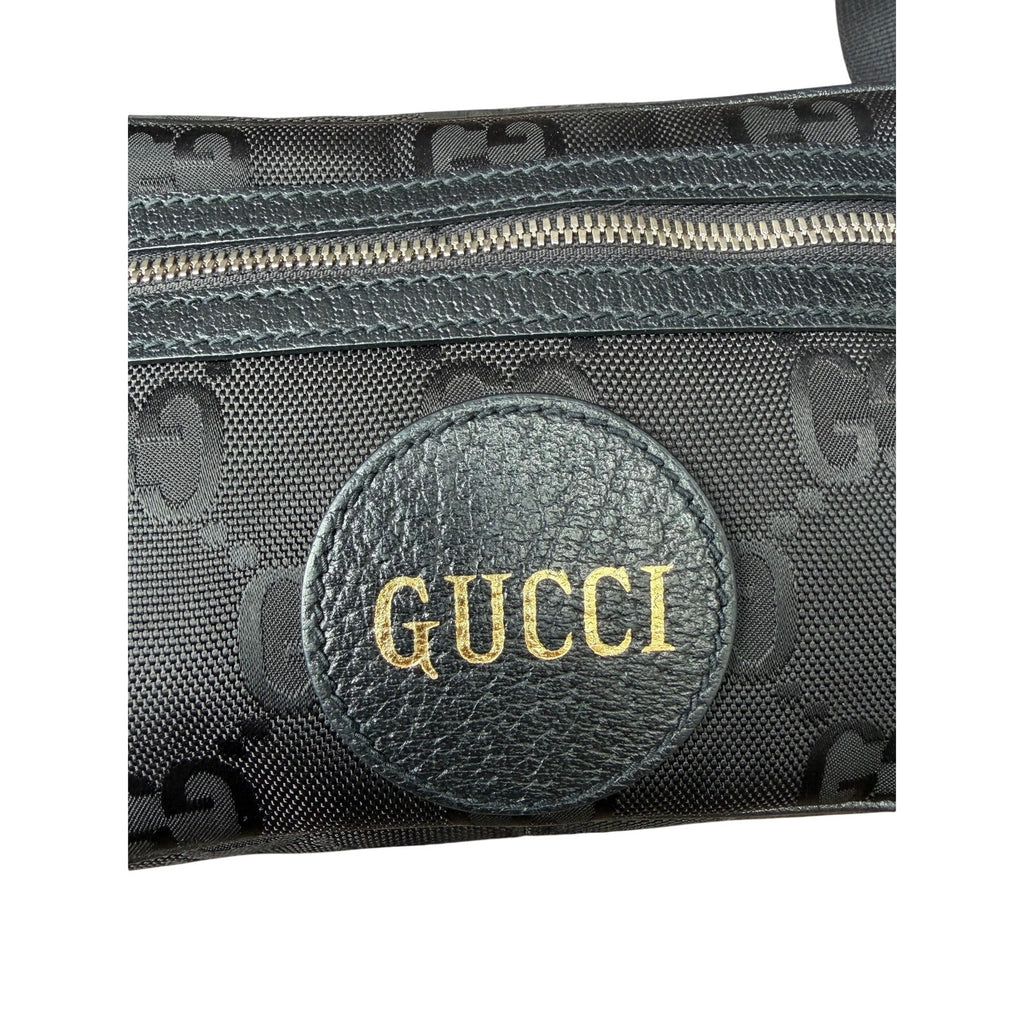 Gucci Off The Grid Belt Bag