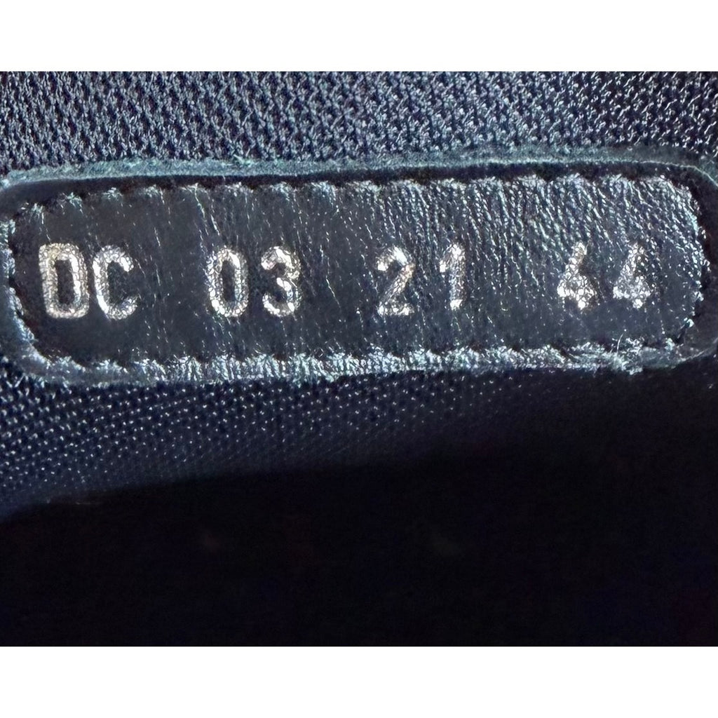 Size 44EU/11US - Dior B22 Crocodile Leather