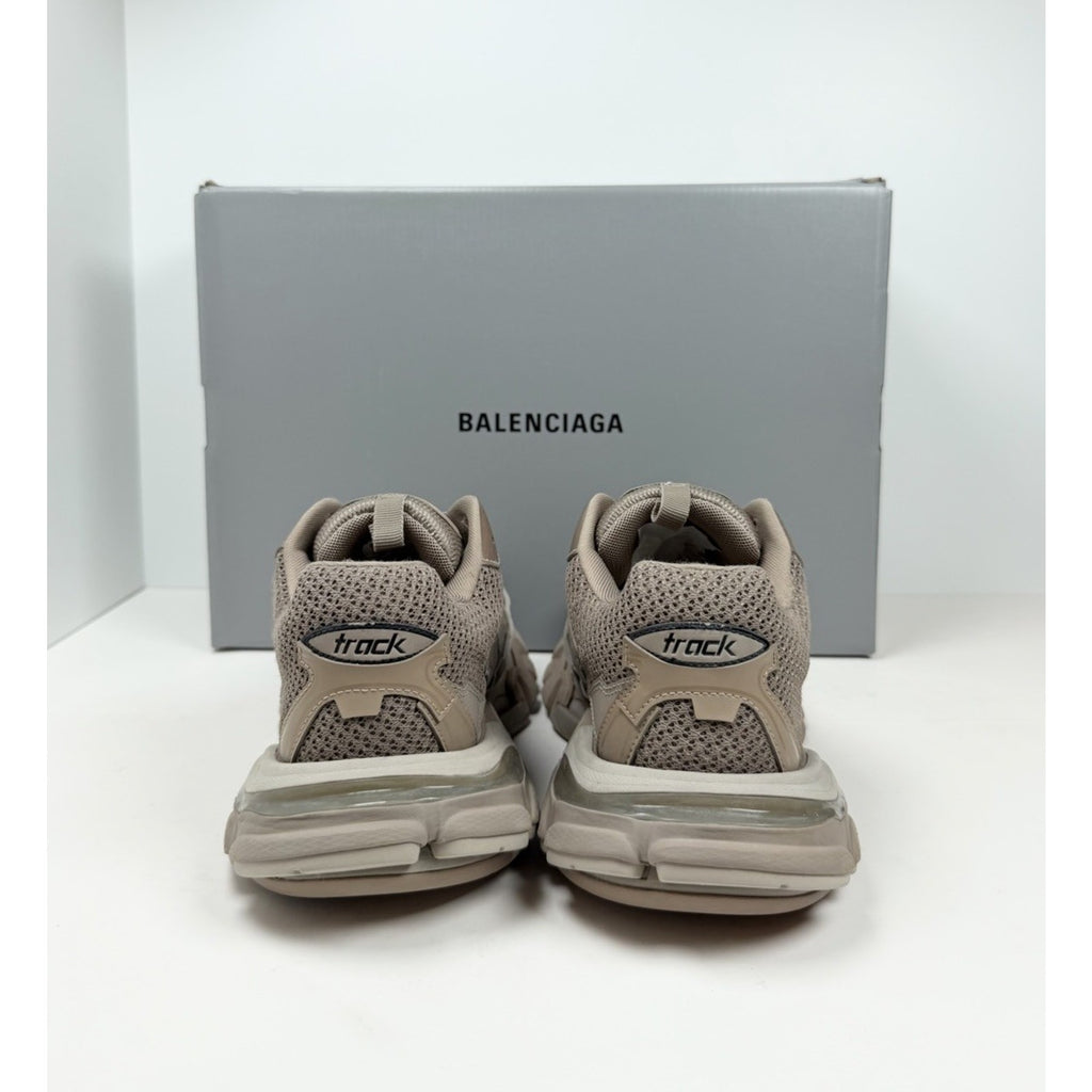 Size 41EU/8US - Balenciaga Track.3 Sneaker NEW