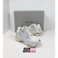 Size 36EU/6W - Balenciaga Runner Kith Distressed Sneakers NEW