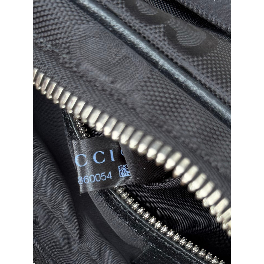 Gucci Off The Grid Belt Bag