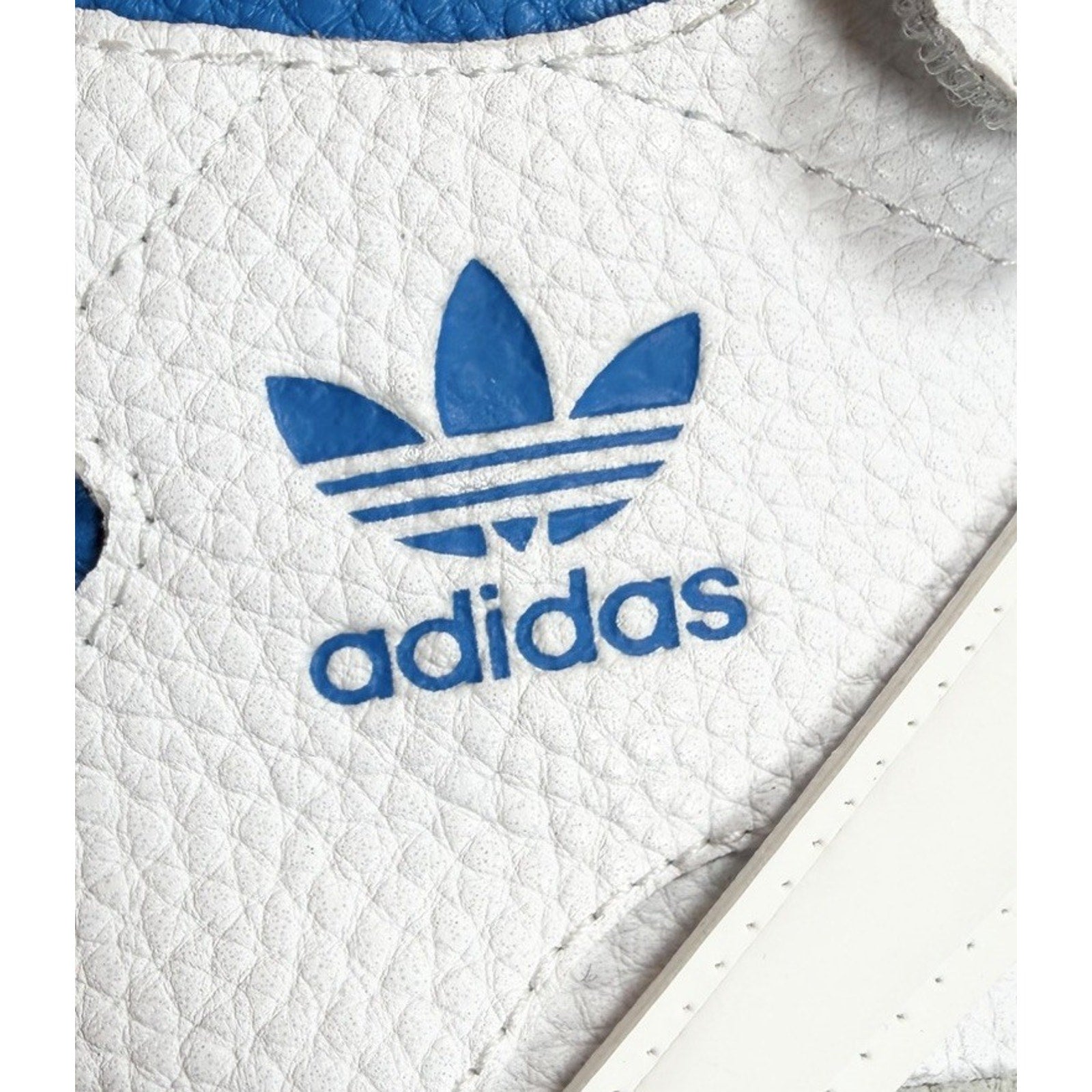 Size 42EU/9US - Balenciaga x adidas Track Forum High NEW