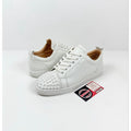 Size 39EU/6US - Christian Louboutin Spike Sneakers
