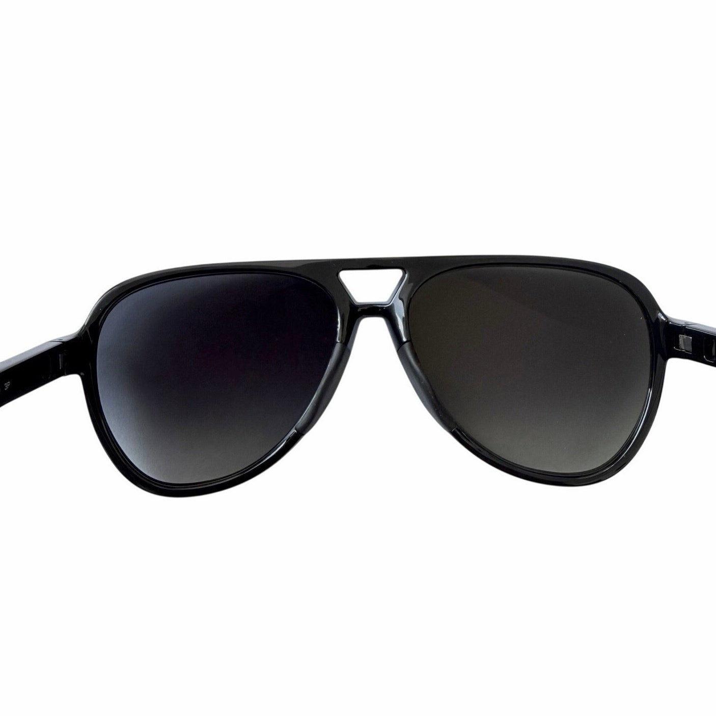 Prada Linea Rossa Sunglasses BRAND NEW!